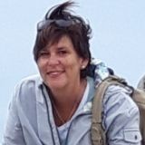 Profilfoto von Stefanie Voß