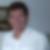Profilbild von Andreas Mentel