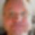 Profilbild von Jens Staab