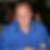 Profilbild von Thomas Jock