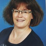 Profilfoto von Erika Taubenheim