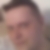 Profilbild von Michael Half