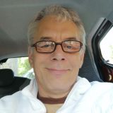 Profilfoto von Holger Koch