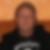 Profilbild von Uwe Glogau