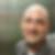 Profilbild von Holger Zipperle