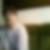Profilbild von Joachim Schleimer
