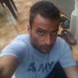 Profilfoto von Tufan Pala