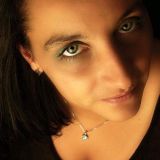 Profilfoto von Stefanie Buml