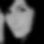 Profilbild von Nicole Janowsky