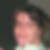 Profilbild von Anika Herde
