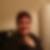 Profilbild von Barbara Gravemann