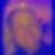Profilbild von Lutz Badelt