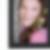 Profilbild von Andrea Grun