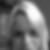 Profilbild von Michaela Kemper