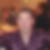 Profilbild von Peter Kiesewetter