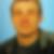 Profilbild von Jens Würker
