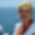 Profilbild von Karolin Urbenz