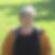 Profilbild von Barbara Bahlmann