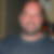 Profilbild von Martin Bachem