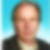 Profilbild von Walter Sonderfeld