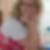 Profilbild von Martina Nunes