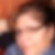 Profilbild von Conny Götz