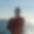 Profilbild von Yusuf Nadir Duman