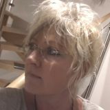 Profilfoto Monica Maier Profilfoto von Monica Maier