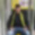 Profilbild von Daniel Schenck