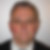 Profilbild von Richard Ettenreich