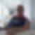 Profilbild von Willi Fetten
