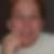 Profilbild von Thomas Henn