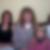 Profilbild von Astrid Finette