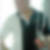 Profilbild von Michael Ludwig