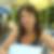 Profilbild von Astrid Wack