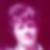 Profilbild von Erwin Dercks