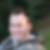Profilbild von Andreas Karsten