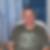 Profilbild von Detlef Behrndt