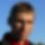 Profilbild von Olaf Weber