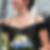 Profilbild von Yvonne Obst