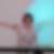 Profilbild von Hella Arends