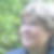Profilbild von Christianne Killer
