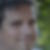 Profilbild von Florian Kohlbauer