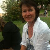 Profilfoto von Roswitha Geil