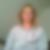 Profilbild von Petra Anderke