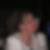 Profilbild von Gabriele Ruppel
