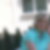 Profilbild von Yvonne Schwartz