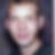 Profilbild von Marco Rieck