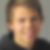 Profilbild von Ronald Auscher