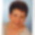 Profilbild von Annemarie Kern